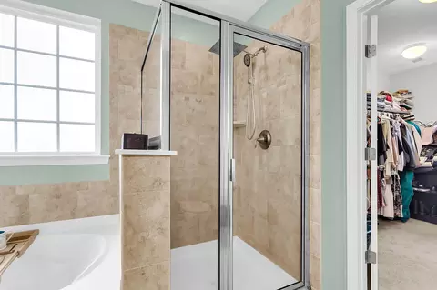 Bath - 405 Bear Tree Ct, Moncks Corner, SC 29461 photo 2 of 6