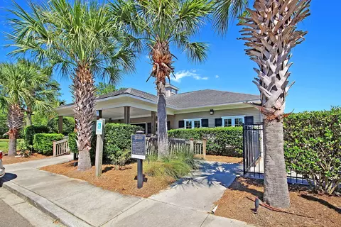 Other - 405 Bear Tree Ct, Moncks Corner, SC 29461 photo 3 of 13