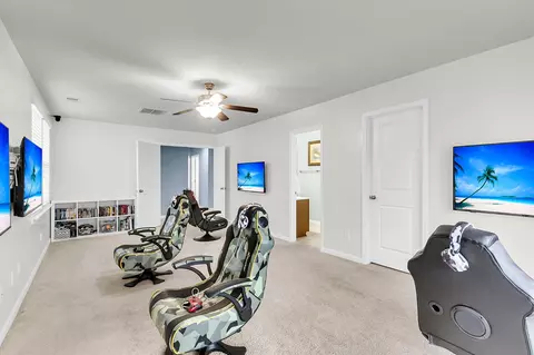 Other - 405 Bear Tree Ct, Moncks Corner, SC 29461 photo 8 of 13