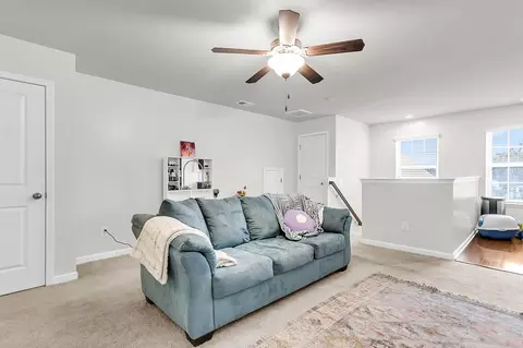 Entry Way - 405 Bear Tree Ct, Moncks Corner, SC 29461 photo 10 of 11