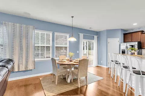 Dining - 405 Bear Tree Ct, Moncks Corner, SC 29461 photo 1 of 4