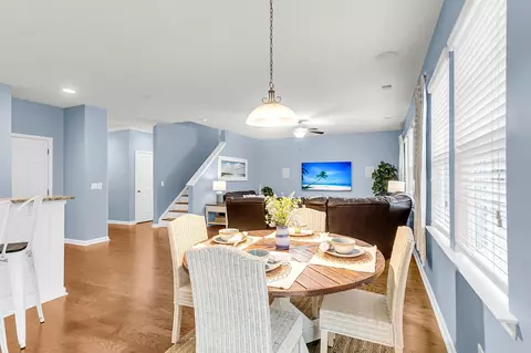 Dining - 405 Bear Tree Ct, Moncks Corner, SC 29461 photo 4 of 4