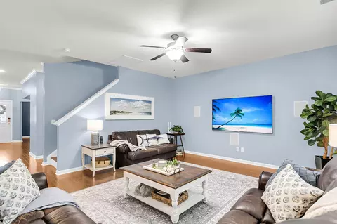 Living - 405 Bear Tree Ct, Moncks Corner, SC 29461 photo 1 of 2