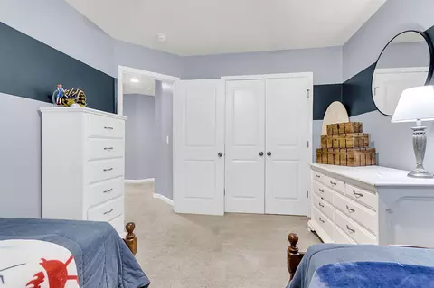 Bedroom - 405 Bear Tree Ct, Moncks Corner, SC 29461 photo 7 of 11