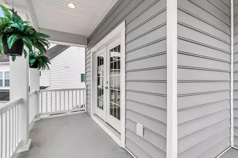 Exterior - 405 Bear Tree Ct, Moncks Corner, SC 29461 photo 9 of 14