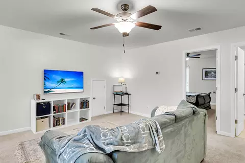 Other - 405 Bear Tree Ct, Moncks Corner, SC 29461 photo 9 of 13