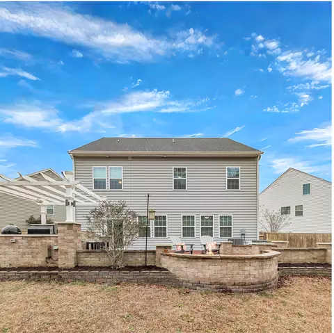 Exterior - 405 Bear Tree Ct, Moncks Corner, SC 29461 photo 3 of 14