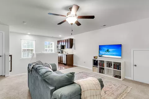 Entry Way - 405 Bear Tree Ct, Moncks Corner, SC 29461 photo 11 of 11