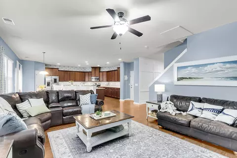 Other - 405 Bear Tree Ct, Moncks Corner, SC 29461 photo 5 of 13
