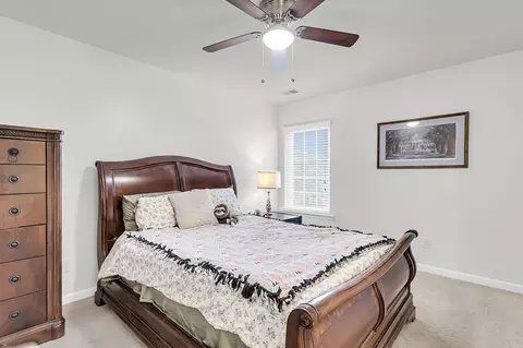 Bedroom - 405 Bear Tree Ct, Moncks Corner, SC 29461 photo 10 of 11