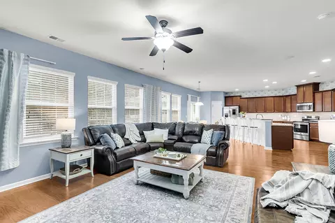Other - 405 Bear Tree Ct, Moncks Corner, SC 29461 photo 6 of 13
