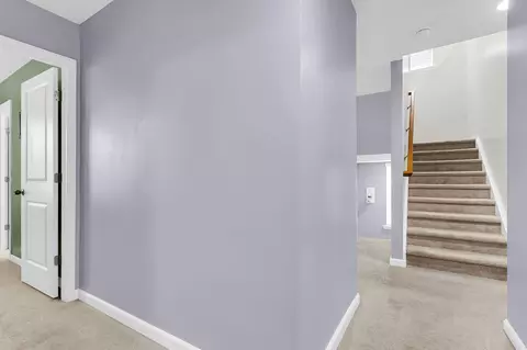 Entry Way - 405 Bear Tree Ct, Moncks Corner, SC 29461 photo 8 of 11