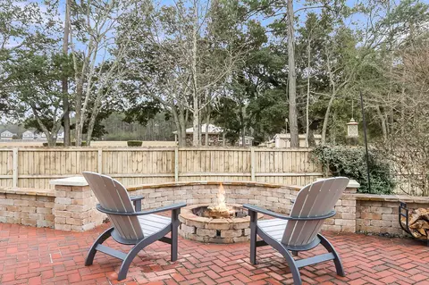 Exterior - 405 Bear Tree Ct, Moncks Corner, SC 29461 photo 4 of 14