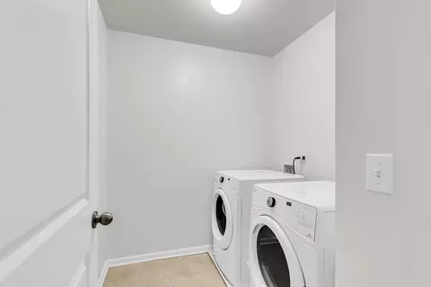 Other - 405 Bear Tree Ct, Moncks Corner, SC 29461 photo 11 of 13