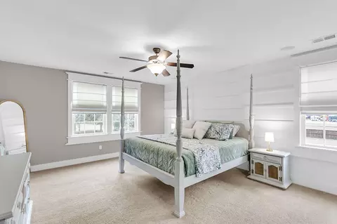 Bedroom - 405 Bear Tree Ct, Moncks Corner, SC 29461 photo 2 of 11