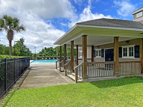 Exterior - 405 Bear Tree Ct, Moncks Corner, SC 29461 photo 14 of 14