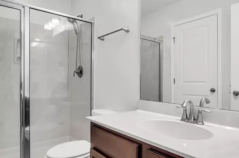 Bath - 405 Bear Tree Ct, Moncks Corner, SC 29461 photo 6 of 6