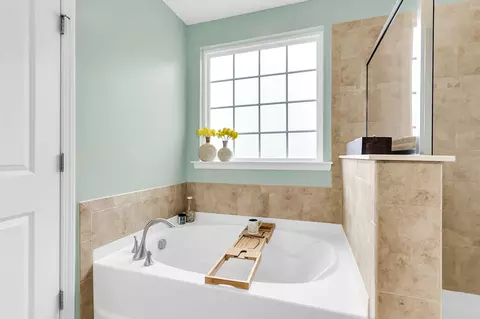Bath - 405 Bear Tree Ct, Moncks Corner, SC 29461 photo 1 of 6