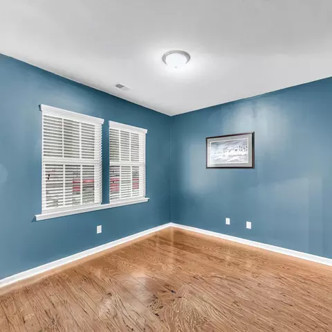 Other - 405 Bear Tree Ct, Moncks Corner, SC 29461 photo 4 of 13