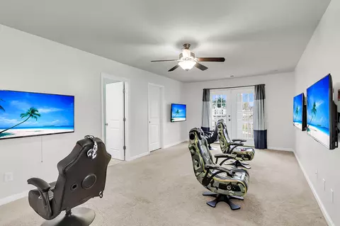 Other - 405 Bear Tree Ct, Moncks Corner, SC 29461 photo 7 of 13