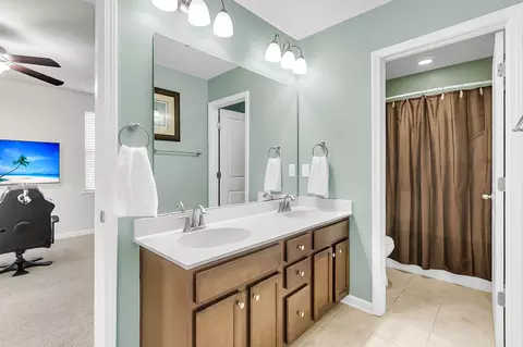 Bath - 405 Bear Tree Ct, Moncks Corner, SC 29461 photo 3 of 6