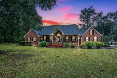 1155 Highway 61, Ridgeville, SC 29472