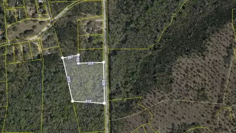 0 Main Rd, Johns Island, SC 29455