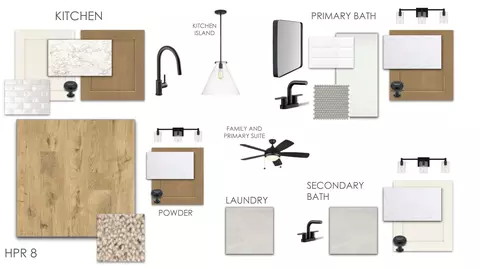 7315 Longtown Dr, Hanahan, SC 29410