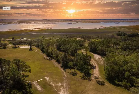 2739 Hamlin Beach Rd, Mount Pleasant, SC 29466