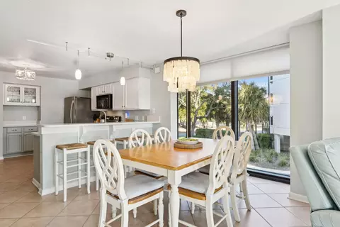 7600 Palmetto Dr #107 B, Isle Of Palms, SC 29451