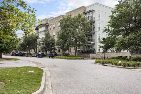 135 Pier View St #103, Charleston, SC 29492