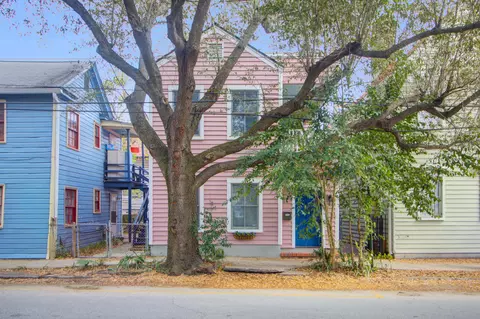 250 Coming St, Charleston, SC 29403