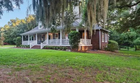 4150 Nature View Cir, Johns Island, SC 29455