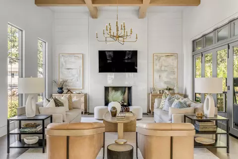 572 Wading Pl, Daniel Island, SC 29492