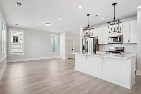 166 Claret Cup Way, Charleston, SC 29414