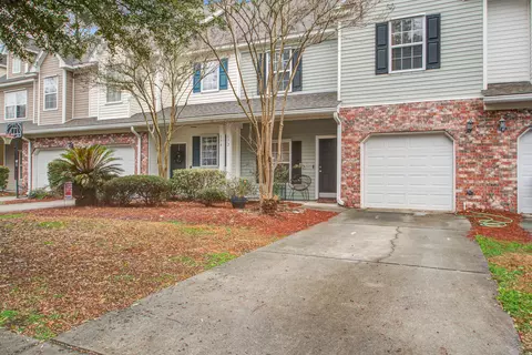 172 Dorothy Dr, Charleston, SC 29414