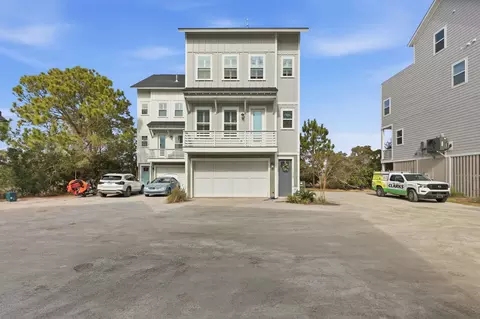 1110 Studdingsail Ln, Charleston, SC 29412