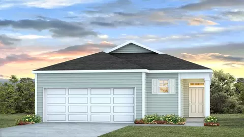 181 Bee Tree Blvd, Summerville, SC 29486