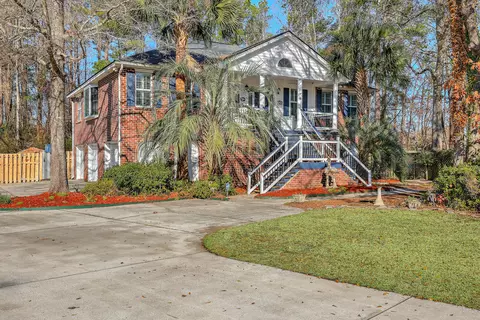 4221 Wildwood Lndg, North Charleston, SC 29420