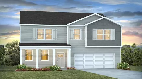 200 Hawk Tail Ct, Summerville, SC 29486