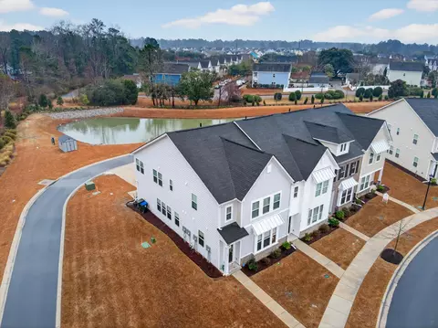 103 Pine Gate Dr, Summerville, SC 29483