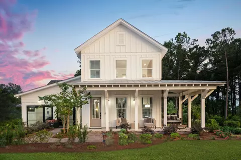 505 Spiral Ramp Ct, Charleston, SC 29492