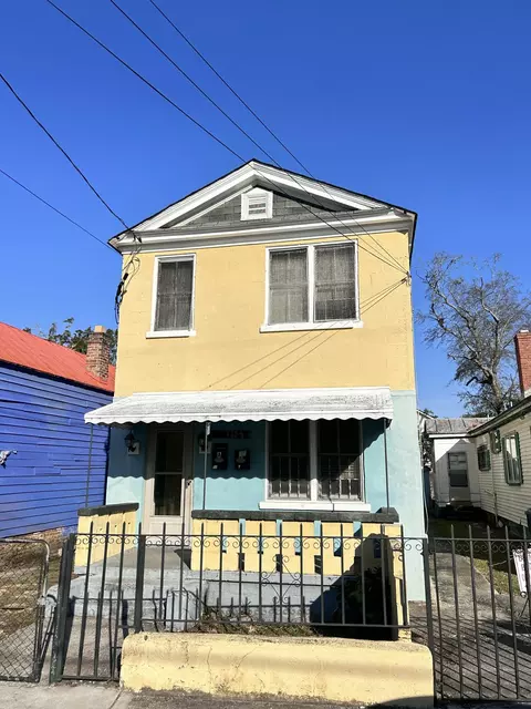 462 34 Race St, Charleston, SC 29403