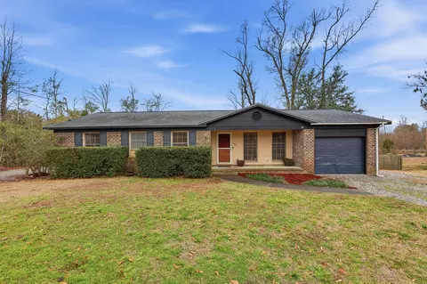 1330 Dennis Blvd, Moncks Corner, SC 29461