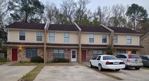4195 Big Ben Ct, North Charleston, SC 29418