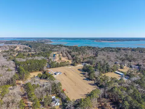 4260 Flat Dutch Ct, Meggett, SC 29449