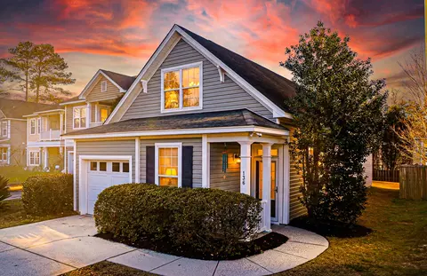 136 Diploma Dr, Ladson, SC 29456