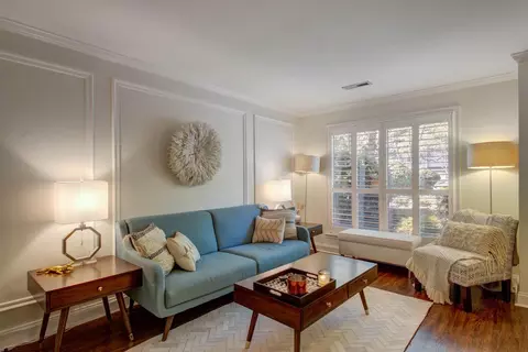 252 Howle Ave #B1, Charleston, SC 29412
