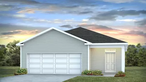 3964 Aberfeldy Ln, Ravenel, SC 29470