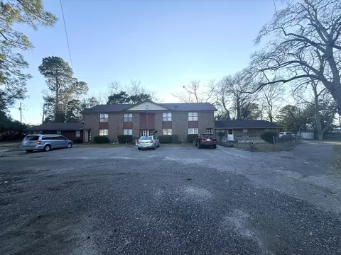 371 S S Lexington St, Elloree, SC 29047